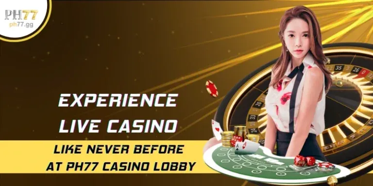 Các trò chơi đa dạng tại vip66 code