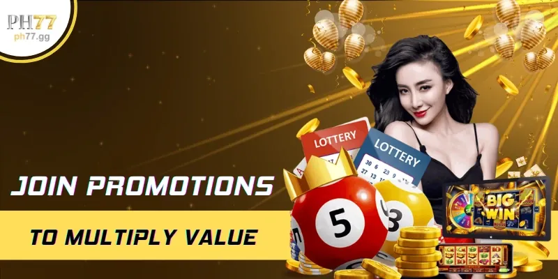 Ưu đãi và khuyến mãi hấp dẫn tại vip66 code