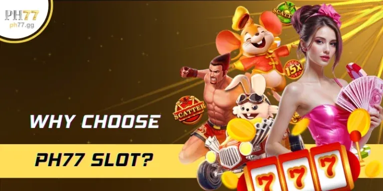 Mã VIP66: Hướng dẫn cho người mới bắt đầu