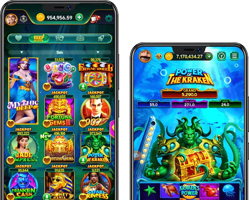 Ưu Đãi Đặc Biệt Từ vip66 code