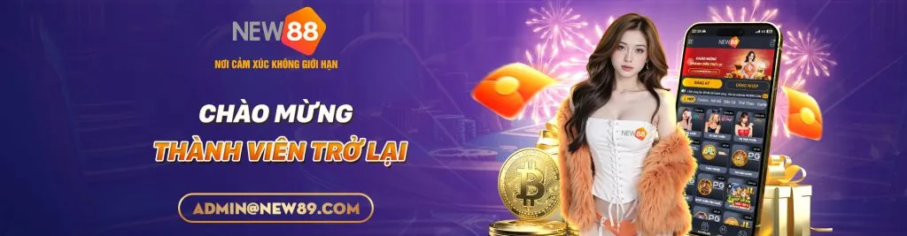Tổng quan các chương trình khuyến mãi và ưu đãi của VIP66 Code