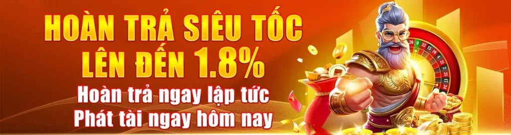 Hình ảnh nền Slot Game tại vip66 code 2026
