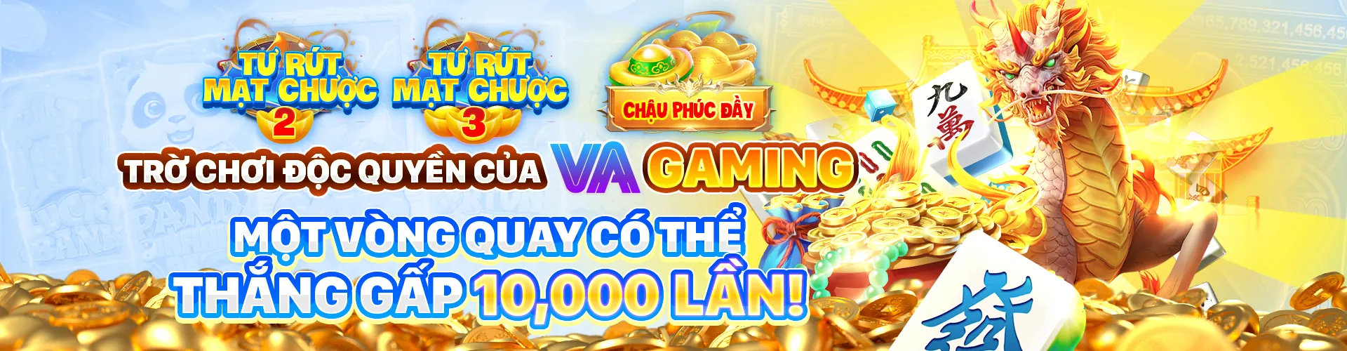 Banner chính VIP66 Code 2026 với ưu đãi độc quyền tại sòng bạc trực tuyến