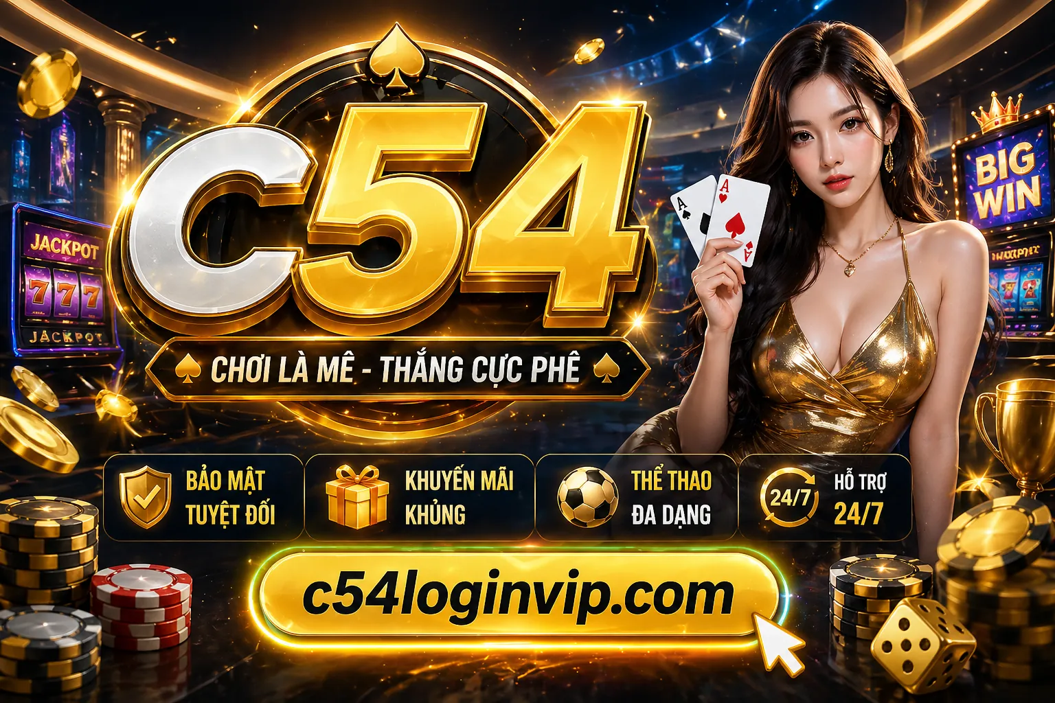 Hình ảnh chào mừng đăng ký vip66 code
