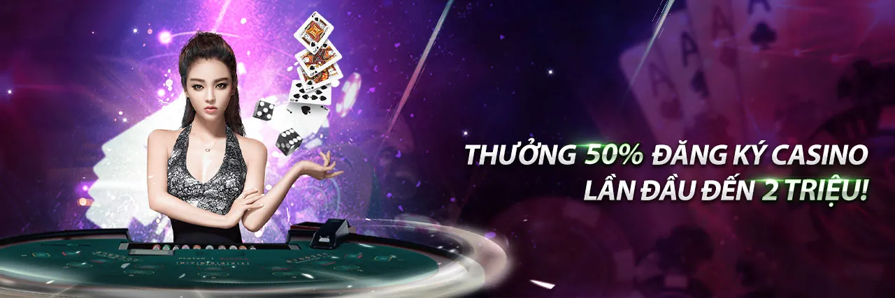 Khuyến mãi vip66 code hấp dẫn