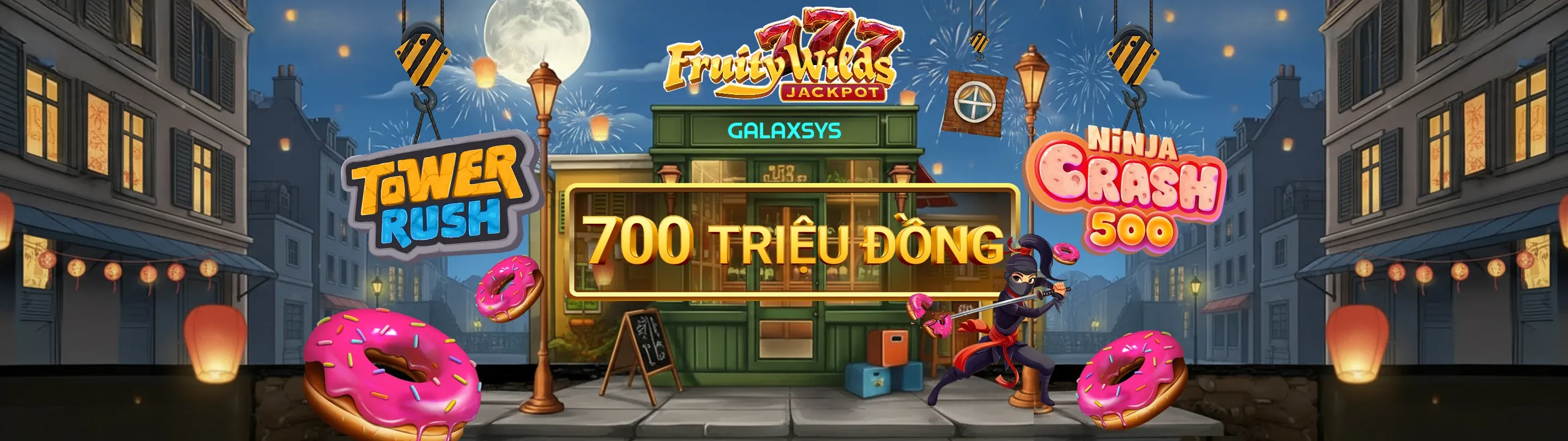 Chính sách quyền riêng tư của VIP66 Code