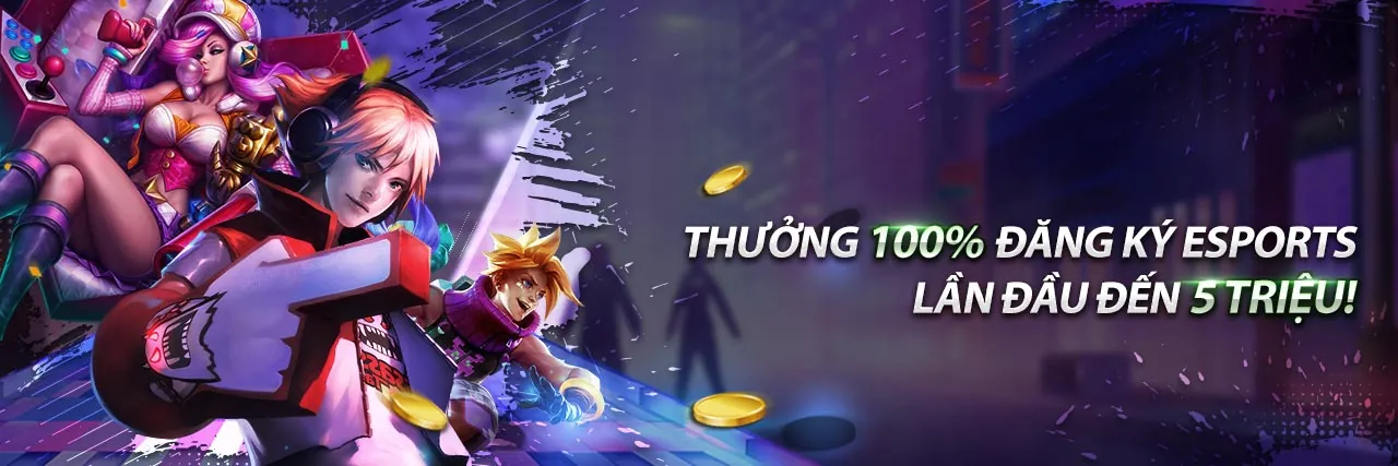 Đá Gà Trực Tuyến Hấp Dẫn tại vip66 code