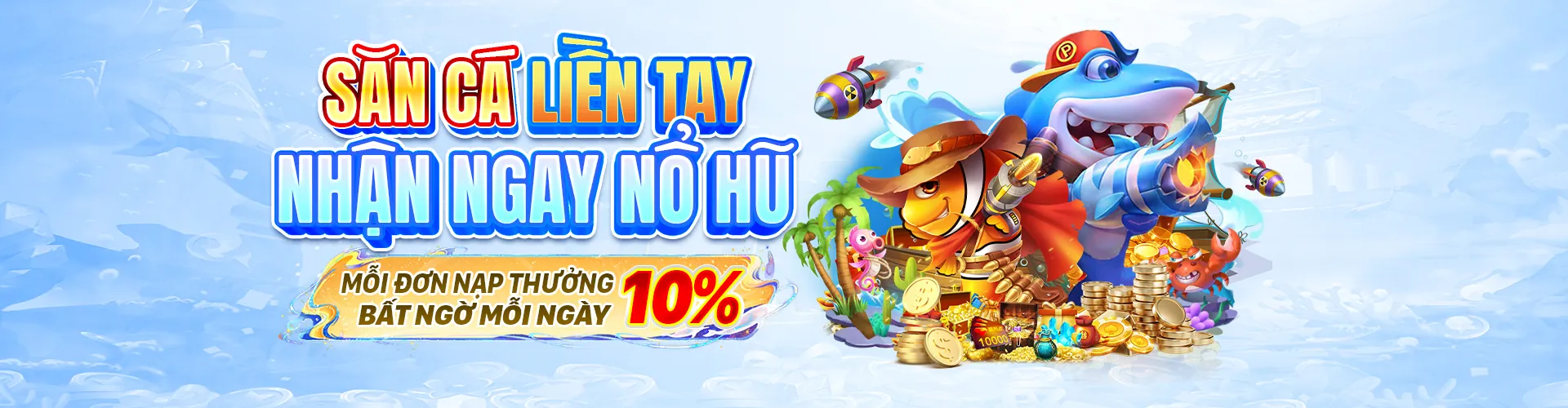 Hình ảnh đại diện Chính sách Cookie VIP66 Code