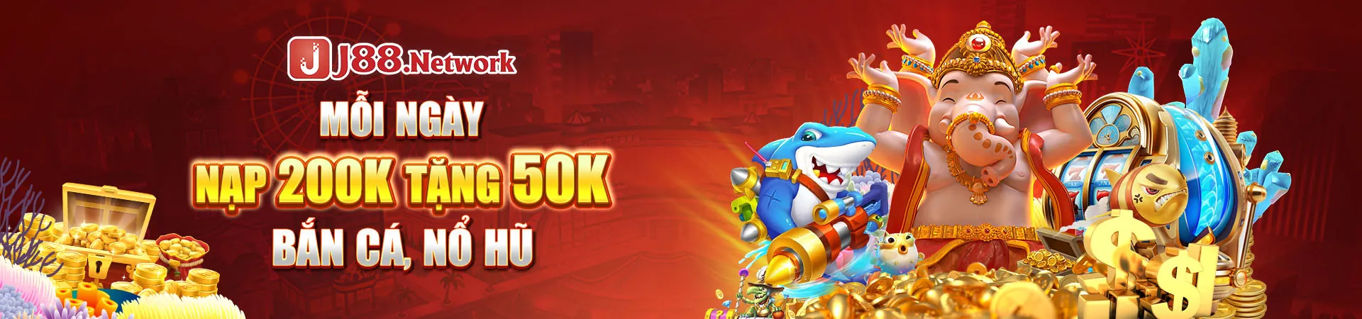 Hình ảnh chính về tin tức vip66 code