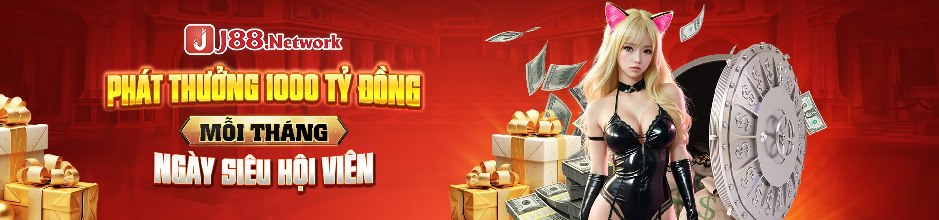 Đội ngũ hỗ trợ khách hàng chuyên nghiệp của vip66 code sẵn sàng phục vụ 24/7