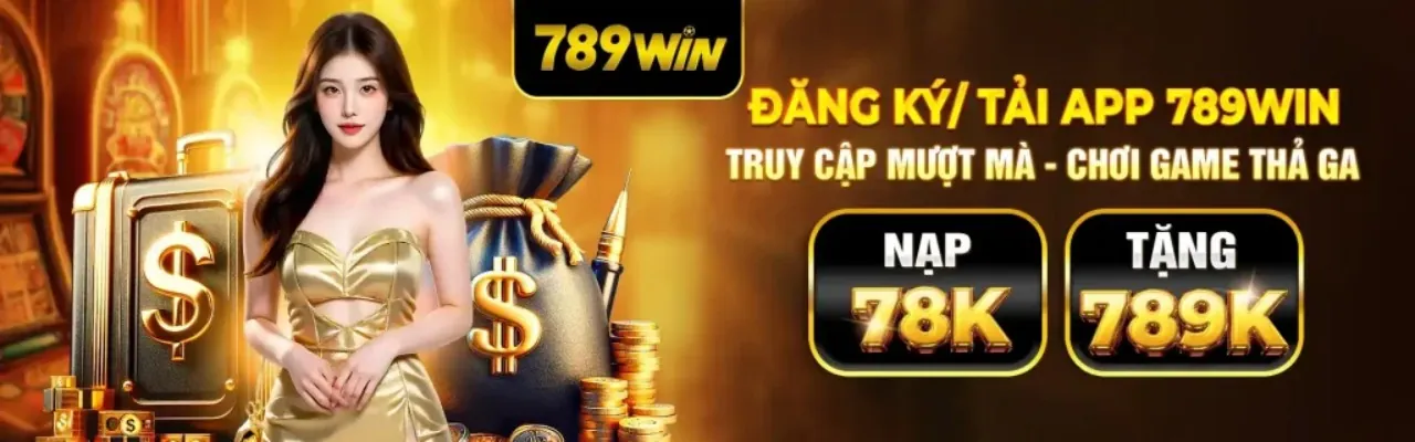 Giao diện đăng nhập an toàn của vip66 code