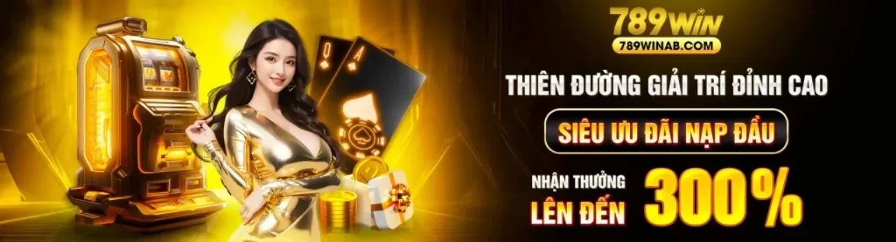 Banner khuyến mãi vip66 code