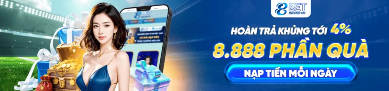 Hình ảnh chính về mã vip66 và các ưu đãi độc quyền