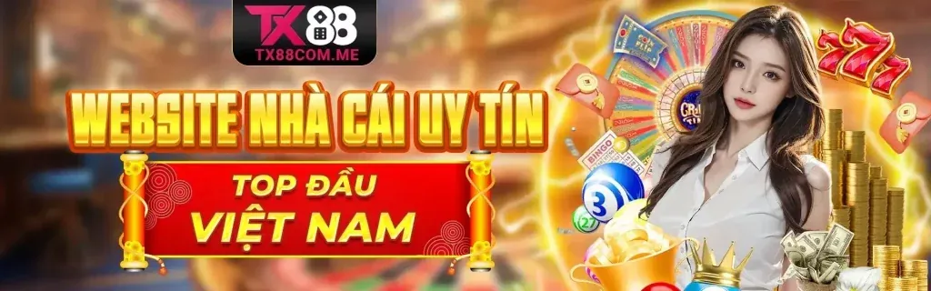 Sòng bạc trực tuyến VIP66 Code