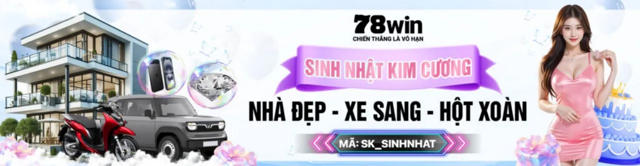 Hình ảnh chính VIP66 Code 2026