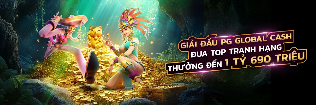 Trò chơi Bắn cá đỉnh cao tại vip66 code