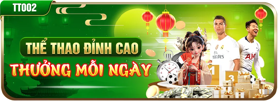 Hình ảnh hỗ trợ khách hàng VIP66 Code 24/7
