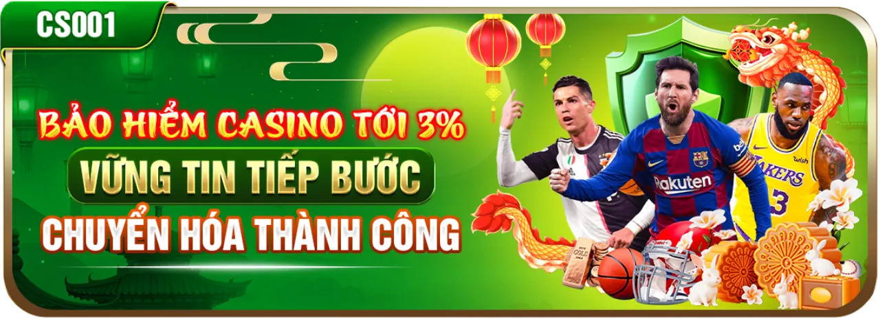 Hình ảnh đa dạng các trò chơi tại VIP66: slot, casino trực tuyến, cá cược thể thao, bắn cá, đá gà