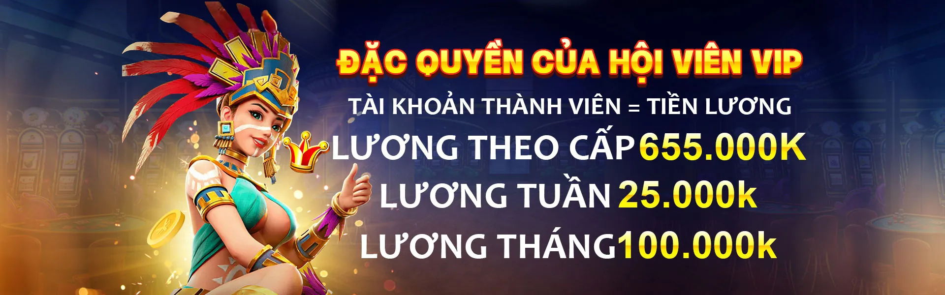 Hình ảnh trang Câu hỏi thường gặp VIP66 Code