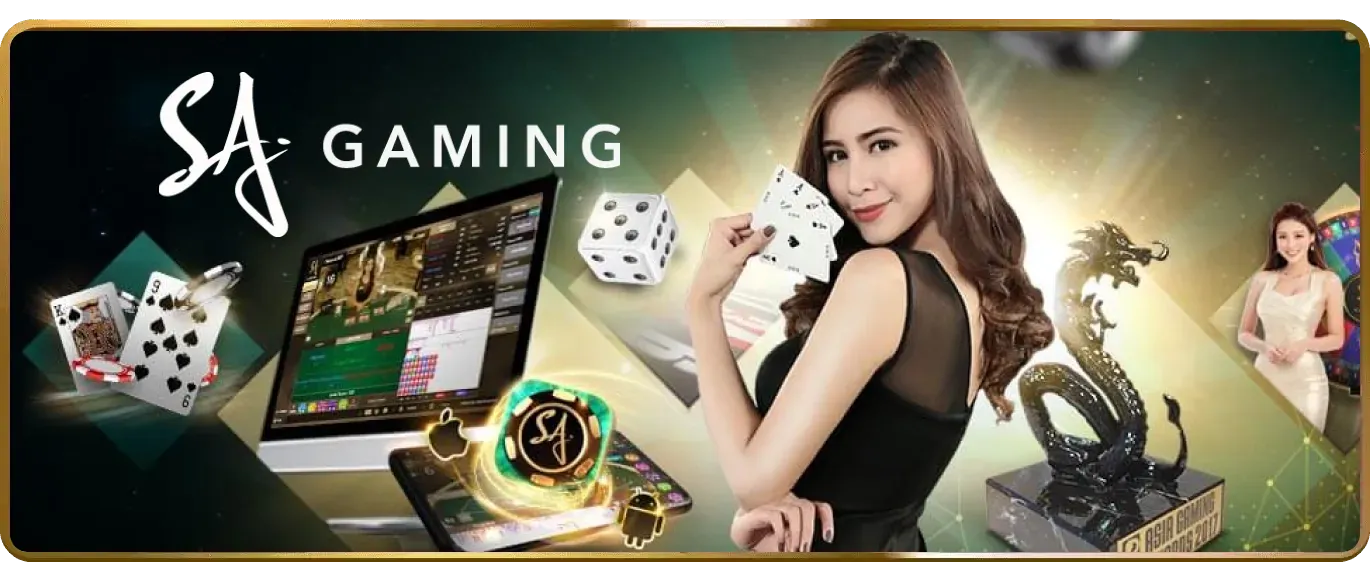 Hình ảnh minh họa dữ liệu được mã hóa trên máy chủ an toàn của vip66 code