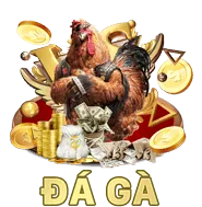 Hình ảnh người dùng kiểm soát dữ liệu cá nhân trên màn hình, tượng trưng cho quyền của người dùng theo GDPR tại vip66 code