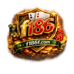 Giám đốc công nghệ vip66 code