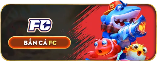 Đá gà trực tuyến VIP66