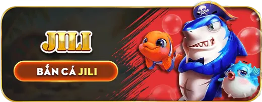 Biểu tượng tối ưu hóa di động