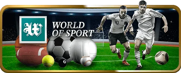 Video Slot hiện đại tại vip66 code