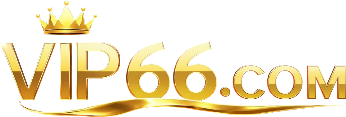 vip66 code