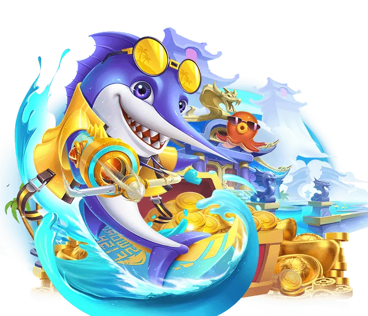 Hoàn trả vip66 code