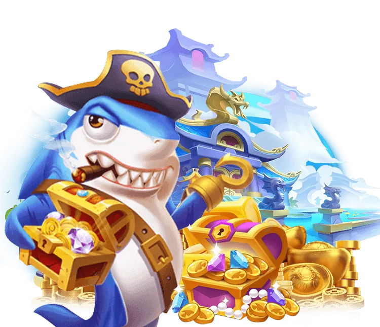 Thưởng nạp tiền vip66 code