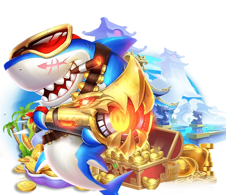 Ưu đãi chào mừng vip66 code