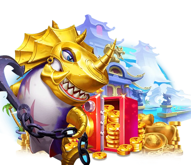 Chương trình VIP vip66 code