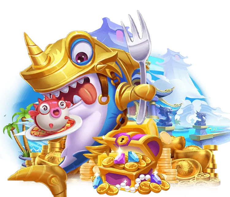 Tầm nhìn của vip66 code trong tương lai