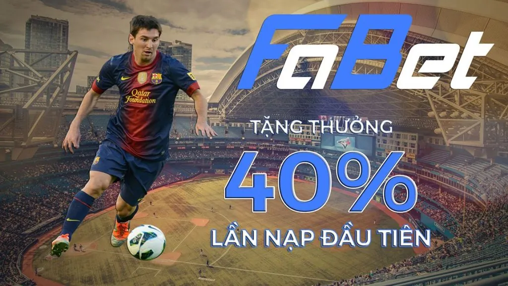 Xác nhận và nhận ưu đãi vip66 code
