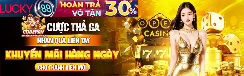 Hỗ trợ khách hàng chuyên nghiệp 24/7 tại vip66 code