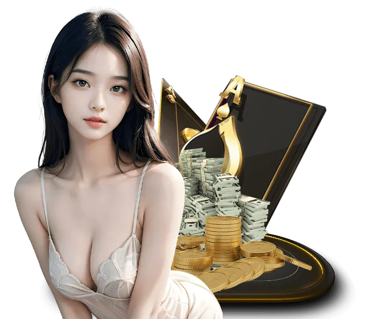 Giới thiệu trò chơi Bắn cá