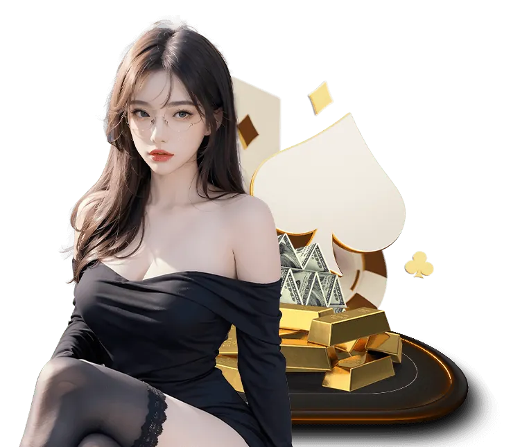 Hệ thống bảo mật và hỗ trợ khách hàng 24/7 của VIP66