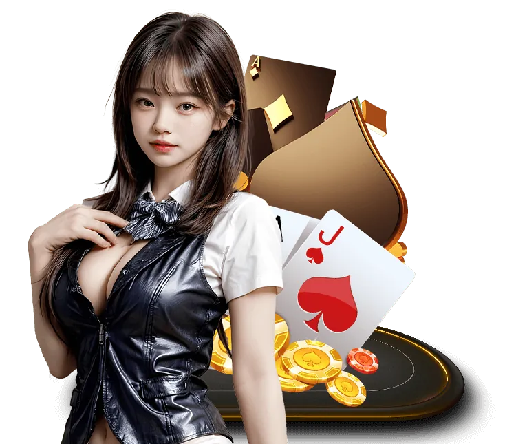 Các trò chơi tại VIP66 Code