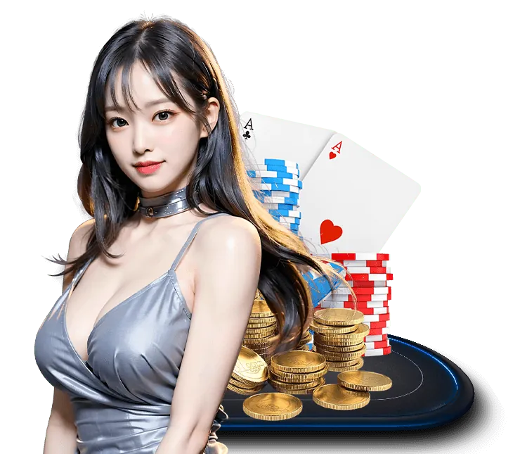 Giao dịch nhanh chóng và tiện lợi