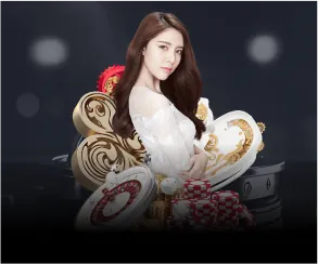 Chứng nhận Nền tảng an toàn