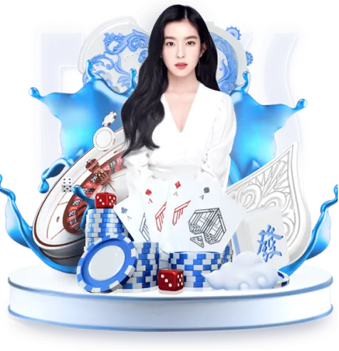 Chuyên gia điều hành vip66 code