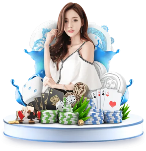 Mẹo cho người chơi mới