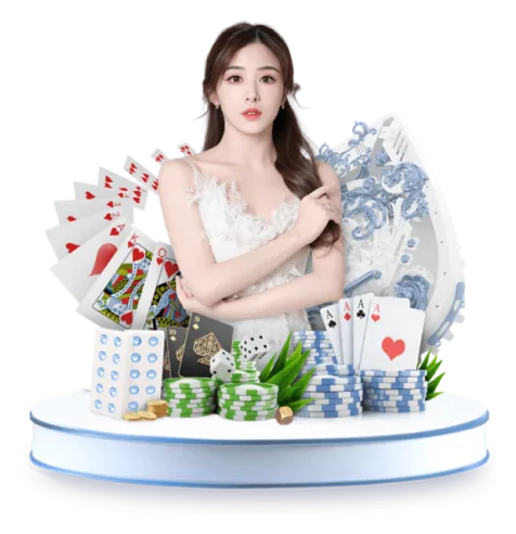 Các bước nhận VIP66 Code