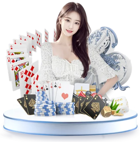 Trưởng phòng chăm sóc khách hàng vip66 code